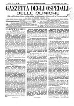 giornale/UM10002936/1919/V.40.1/00000193