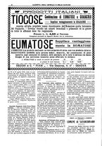 giornale/UM10002936/1919/V.40.1/00000194