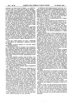 giornale/UM10002936/1919/V.40.1/00000196