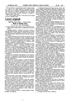 giornale/UM10002936/1919/V.40.1/00000197