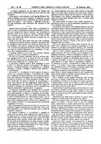 giornale/UM10002936/1919/V.40.1/00000198