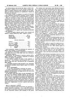 giornale/UM10002936/1919/V.40.1/00000199