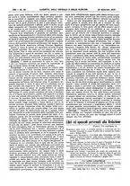 giornale/UM10002936/1919/V.40.1/00000202