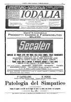 giornale/UM10002936/1919/V.40.1/00000203