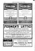 giornale/UM10002936/1919/V.40.1/00000204