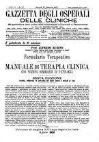 giornale/UM10002936/1919/V.40.1/00000205