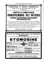 giornale/UM10002936/1919/V.40.1/00000206