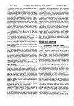 giornale/UM10002936/1919/V.40.1/00000208