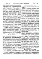giornale/UM10002936/1919/V.40.1/00000209