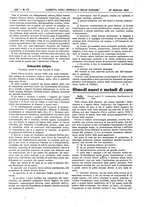 giornale/UM10002936/1919/V.40.1/00000210