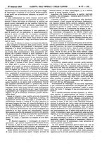 giornale/UM10002936/1919/V.40.1/00000211