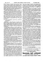 giornale/UM10002936/1919/V.40.1/00000214