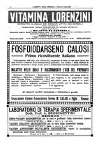 giornale/UM10002936/1919/V.40.1/00000216