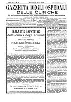 giornale/UM10002936/1919/V.40.1/00000217