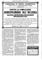 giornale/UM10002936/1919/V.40.1/00000218