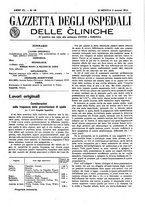 giornale/UM10002936/1919/V.40.1/00000219