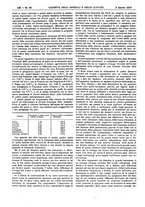 giornale/UM10002936/1919/V.40.1/00000220