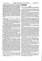 giornale/UM10002936/1919/V.40.1/00000222
