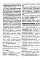 giornale/UM10002936/1919/V.40.1/00000223