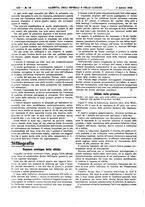 giornale/UM10002936/1919/V.40.1/00000224