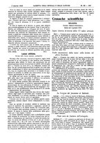 giornale/UM10002936/1919/V.40.1/00000225