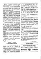 giornale/UM10002936/1919/V.40.1/00000226