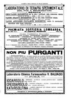 giornale/UM10002936/1919/V.40.1/00000227