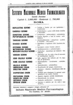 giornale/UM10002936/1919/V.40.1/00000228