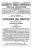 giornale/UM10002936/1919/V.40.1/00000229