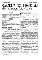 giornale/UM10002936/1919/V.40.1/00000231