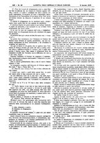 giornale/UM10002936/1919/V.40.1/00000232