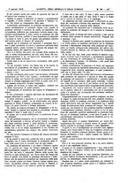 giornale/UM10002936/1919/V.40.1/00000233