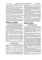 giornale/UM10002936/1919/V.40.1/00000234