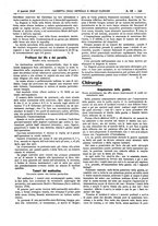 giornale/UM10002936/1919/V.40.1/00000235