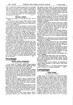 giornale/UM10002936/1919/V.40.1/00000236