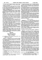 giornale/UM10002936/1919/V.40.1/00000238