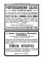 giornale/UM10002936/1919/V.40.1/00000240