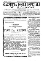 giornale/UM10002936/1919/V.40.1/00000241