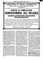 giornale/UM10002936/1919/V.40.1/00000242