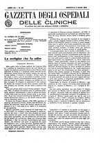 giornale/UM10002936/1919/V.40.1/00000243