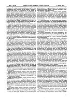 giornale/UM10002936/1919/V.40.1/00000244