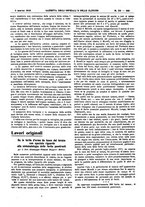 giornale/UM10002936/1919/V.40.1/00000245