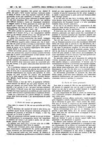 giornale/UM10002936/1919/V.40.1/00000246