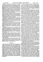 giornale/UM10002936/1919/V.40.1/00000247