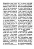 giornale/UM10002936/1919/V.40.1/00000248