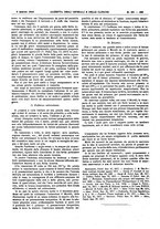 giornale/UM10002936/1919/V.40.1/00000249