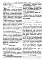 giornale/UM10002936/1919/V.40.1/00000250