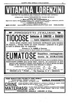 giornale/UM10002936/1919/V.40.1/00000251