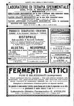 giornale/UM10002936/1919/V.40.1/00000252