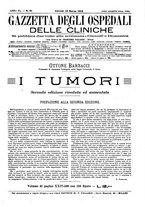 giornale/UM10002936/1919/V.40.1/00000253
